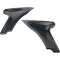 HOFMANN DESIGNS Carbon Fiber Fairing Lowers