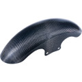 HOFMANN DESIGNS CARBON FIBER SHORT FF 21" CVO 23-25 INVERTED FRONT END HDCF-6029