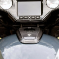 HOFMANN DESIGNS Carbon Fiber Dash