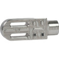 HOFMANN DESIGNS H/D Billet Shift Peg