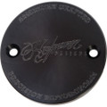 HOFMANN DESIGNS H/D Billet Timer Cover