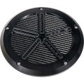 HOFMANN DESIGNS M8 Bagger Derby Cover