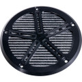 HOFMANN DESIGNS M8 Bagger Derby Cover