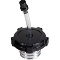 HOFMANN DESIGNS Moto X Gas Cap RH