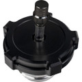 HOFMANN DESIGNS Moto X Gas Cap RH
