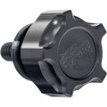 HOFMANN DESIGNS Seat Mounting Screw