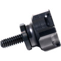 HOFMANN DESIGNS Seat Mounting Screw