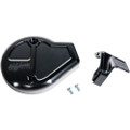 HOFMANN DESIGNS Timer Cover W/Sensor Kit