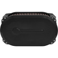 KENS FACTORY Next Level Air Cleaner Kit