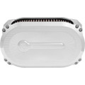 KENS FACTORY Next Level Air Cleaner Kit