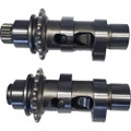 ROCKET PERFORMANCE GARAGE LLC 574 Chain Drive Cam