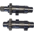 ROCKET PERFORMANCE GARAGE LLC 514 Chain Drive Cam