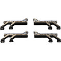ROCKET PERFORMANCE GARAGE LLC Roller Rocker Arms