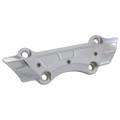 BAGGERNATION Weld Wing Super Riser Clamp