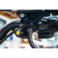 BAGGERNATION Pro Mount Lightning Bullets