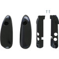 BAGGERNATION Road Glide Turn Signal Eliminators