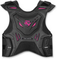 ICON Women's Field Armor Stryker Vest