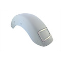 BAGGERNATION The Fix Stretched Rear Fender
