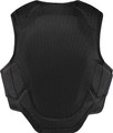 ICON Field Armor Softcore Vest