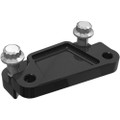 HAWG HALTERS INC Caliper Adaptor Bracket