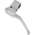 HAWG HALTERS INC Hand Controls