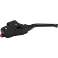 HAWG HALTERS INC Hand Controls