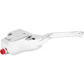 HAWG HALTERS INC Hand Controls