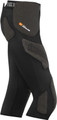ICON Field Armor Compression Pants