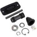 HAWG HALTERS INC MASTER CYL REBUILD KIT 5/8" CLUTCH MCRK-005