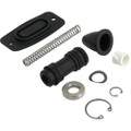 HAWG HALTERS INC MASTER CYL REBUILD KIT 11/16" HAND/FOOT CNTRLS MCRK-002