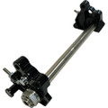 HAWG HALTERS INC Rear Axle Adjuster