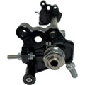 HAWG HALTERS INC Rear Axle Adjuster