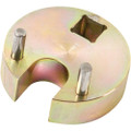 FOX BEARING INSTALL TOOL STD VOLUME BEARING/SEALHEAD 398-00-249