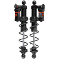 FOX 1.5 Zero QS3-R Ski Shock