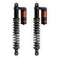 FOX Utility ATV Shocks