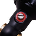 FOX Utility ATV Shocks