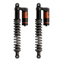 FOX Utility ATV Shocks