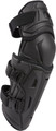 ICON Field Armor 3 Knees