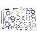 FOX FLOAT X EVOL REBUILD KIT 803-00-229