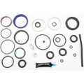 FOX FLOAT 3 REBUILD KIT FOR ONE SHOCK 803-00-743