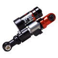 FOX QUICK SWITCH ELECTRIC LINK PAIR QSE LINKS CANAM. REAR 885-08-536