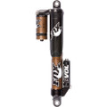 FOX ATV Float 3 Evol Rc2 Shocks