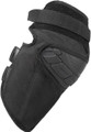 ICON Field Armor Street Knee Protectors