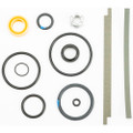 FOX IFP REBUILD KIT W/FIST 803-00-101-KIT