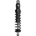 FOX IFP-QSR Shocks for HD FXR Models