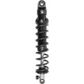 FOX IFP-QSR Shocks for HD FXR Models