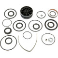 FOX OEM FRONT BYPASS REBUILD KIT 803-00-982