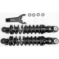 FOX IFP-QSR SHOCKS FLT 13" STD REBOUND ADJUST 897-27-211