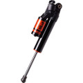FOX POL SWITCHBACK TRACK KIT 853-04-005