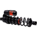 FOX POL SWITCHBACK TRACK KIT 853-04-005